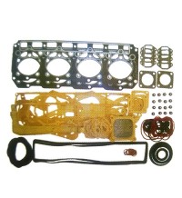 Gasket kit ME997911