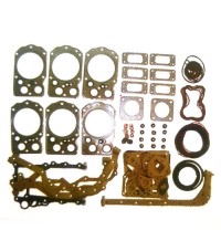 Gasket kit ME999665