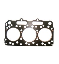 Gasket kit 11044-96007