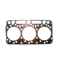 Gasket kit 11044-96560