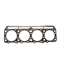 Gasket kit 11044-99504