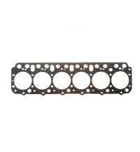 Gasket kit 11044-Z5505