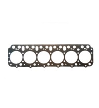 Gasket kit 11044-Z5505