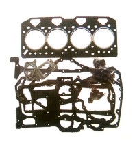 Gasket kits 3681E037