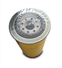 fuel filter OD19596