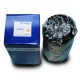 oil filter CH10929