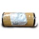 oil filter CH10929