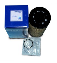 fuel filter CH10931