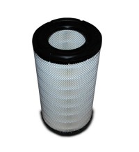 Air Filter CV20948