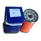 oil filter CV2473