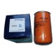 oil filter CV2473