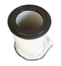 air filter SEV551F/4