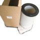 air filter SEV551F/4