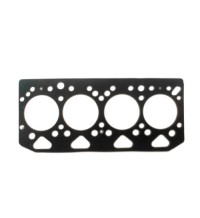 Gasket kit T3681E033