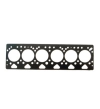 Gasket kit T72505009