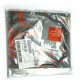 GASKET 5001848202