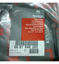 GASKET 5001848202