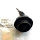 FUEL TANK LOCKING CAP 5001864549