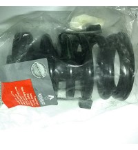 Front spring 5010629784