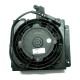 Straight Blade Motorcycle ATV Fan va22-bp11c-50a