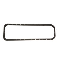 Gasket 11030779