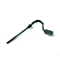 Level sensor 11170064