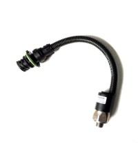 NPR SENSOR-FUEL 11170072