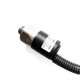 NPR SENSOR-FUEL 11170072