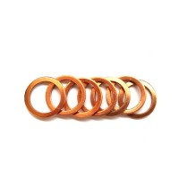 Gasket 11997