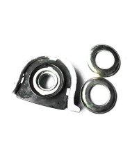 Support Bearing 11996334