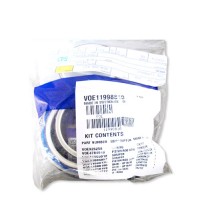 Gasket kit 11998810