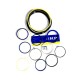 Gasket kit 11999892