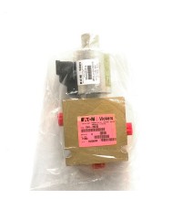 BRAKE VALVE RM 13289699