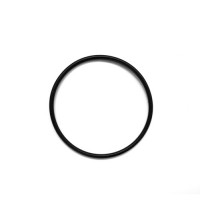 O-ring 13975675