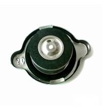 RADIATOR CAP 14502207