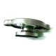 RADIATOR CAP 14502207