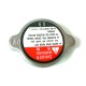 RADIATOR CAP 14502207