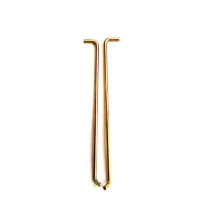 Rod 14508074