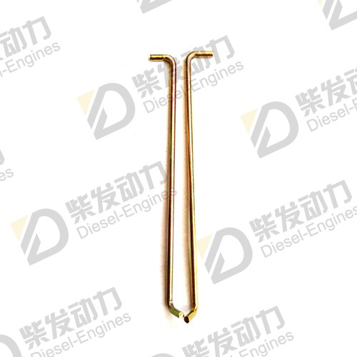 Rod 14508073