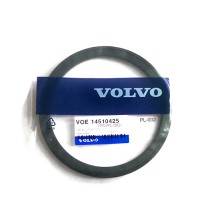 Oil Seal 14510425