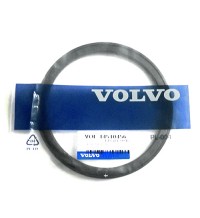 Oil Seal 14510456