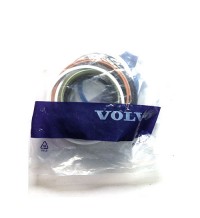 Arm oil seal 14514457