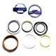 Arm oil seal 14514457