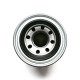 Oil Filter 14524170
