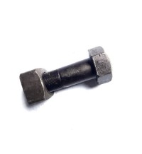 Bolt 14525773