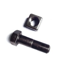 Bolt 14525774