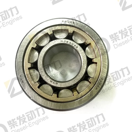 Bearing 14529765 price,VOLVO,Undercarriage parts spare parts Bearing 14529765 price,VOLVO,Undercarriage parts spare parts