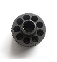 Block Cylinder 14529773