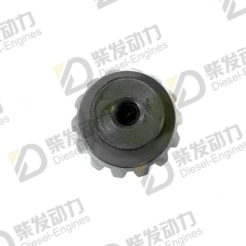 SHAFT 14529774 price,VOLVO,Undercarriage parts spare parts SHAFT 14529774 price,VOLVO,Undercarriage parts spare parts
