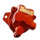 MOTOR 14533496